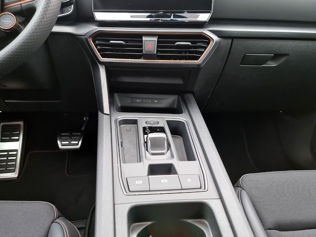 Bild des Autos 15