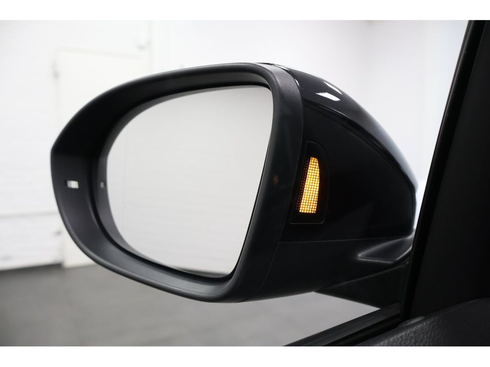 Volkswagen T-Cross – Bild 26