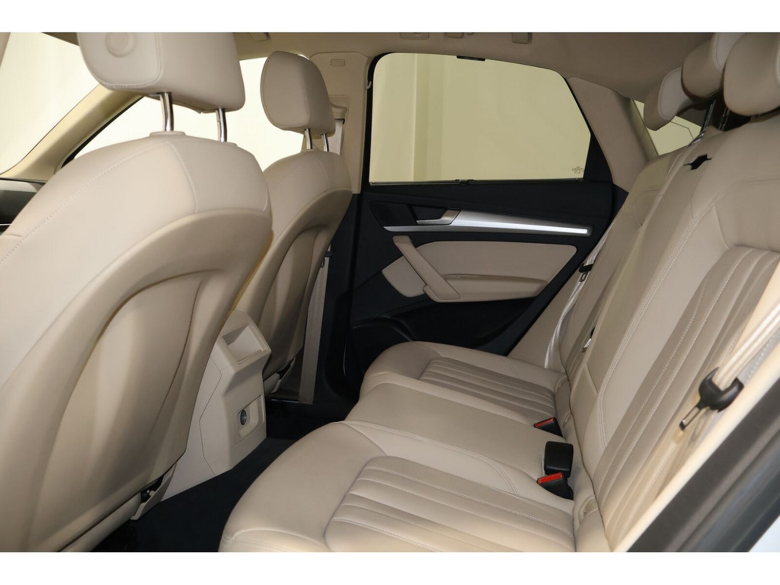 Audi Q5 Sportback – Bild 12