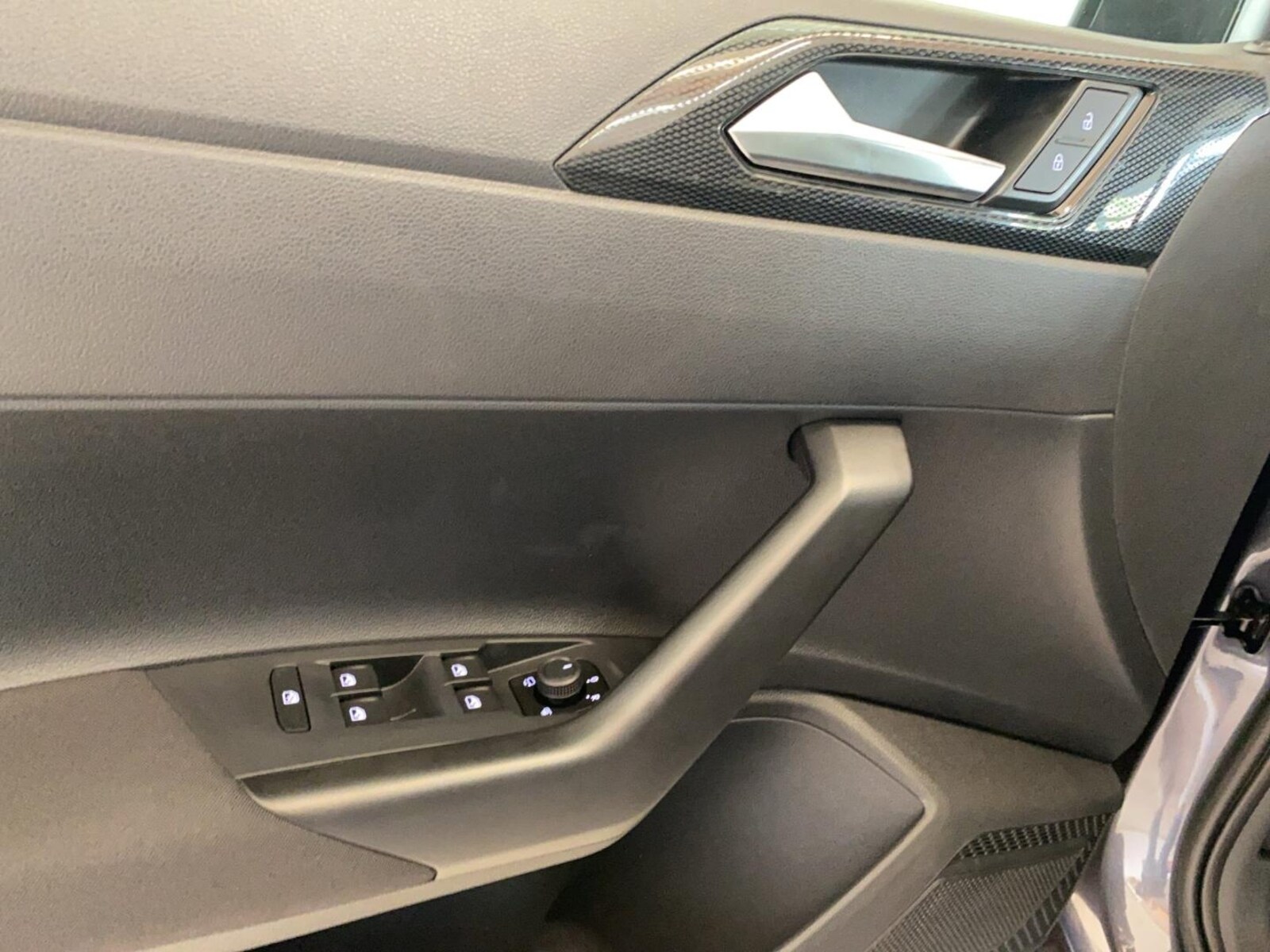 Volkswagen Polo – Bild 18