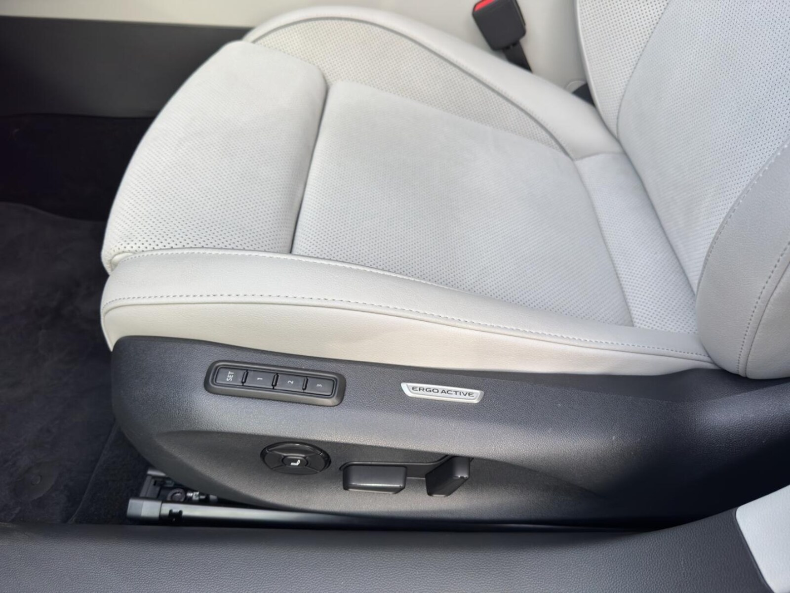 Volkswagen Passat – Bild 15