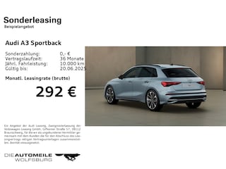 zweites Vorschaubild