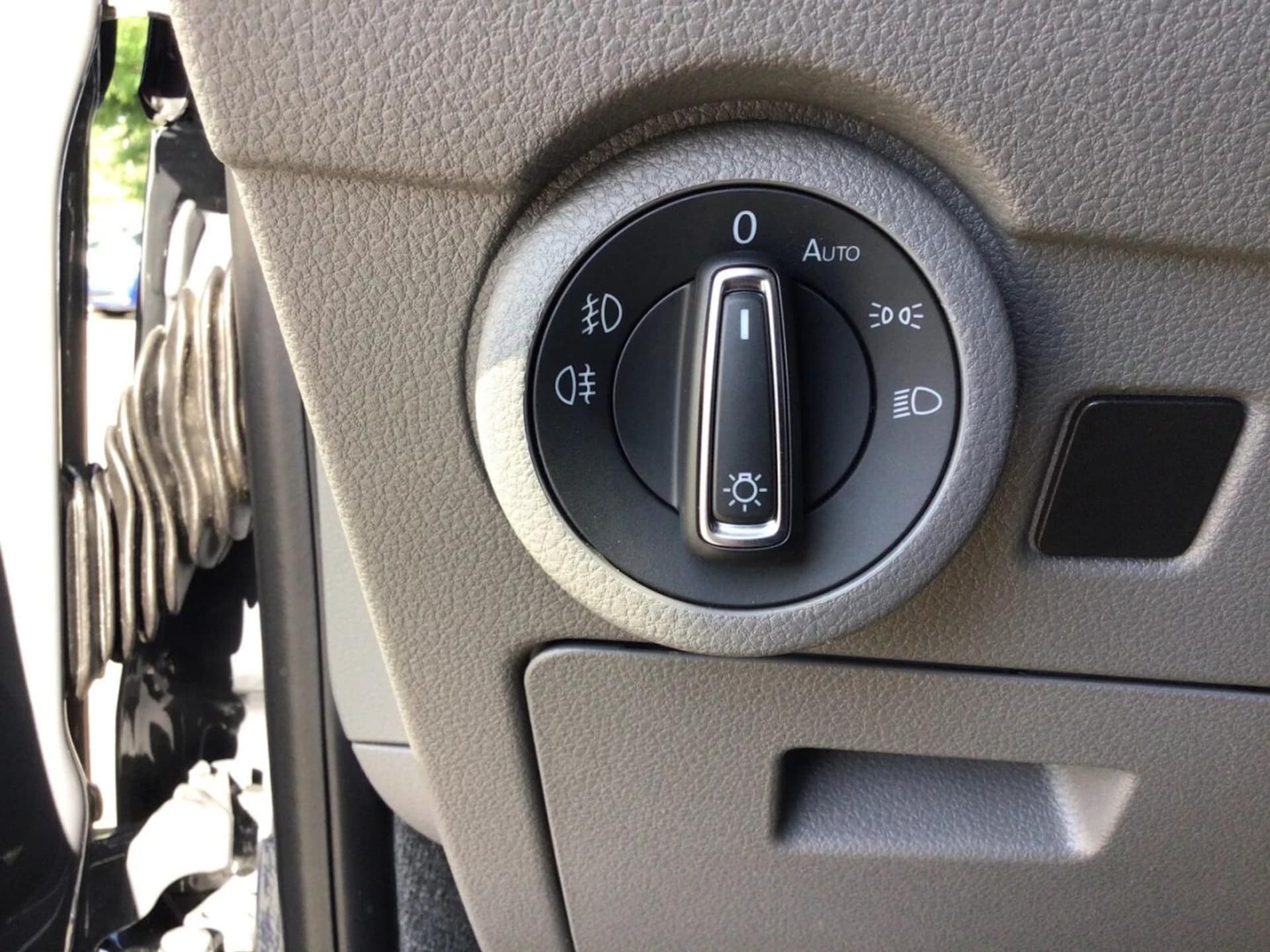 Volkswagen California 6.1 Ocean