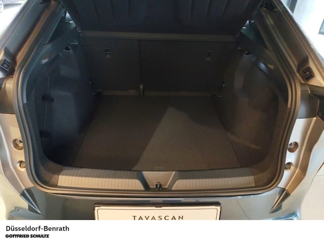Bild des Autos 7