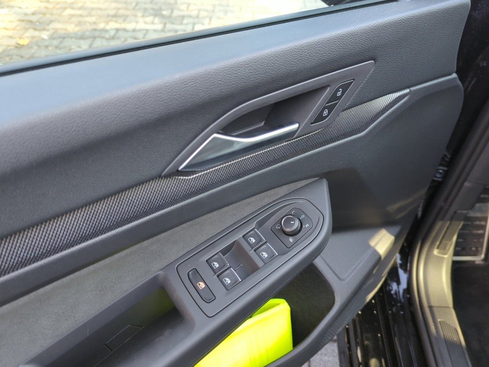 Volkswagen Golf – Bild 15