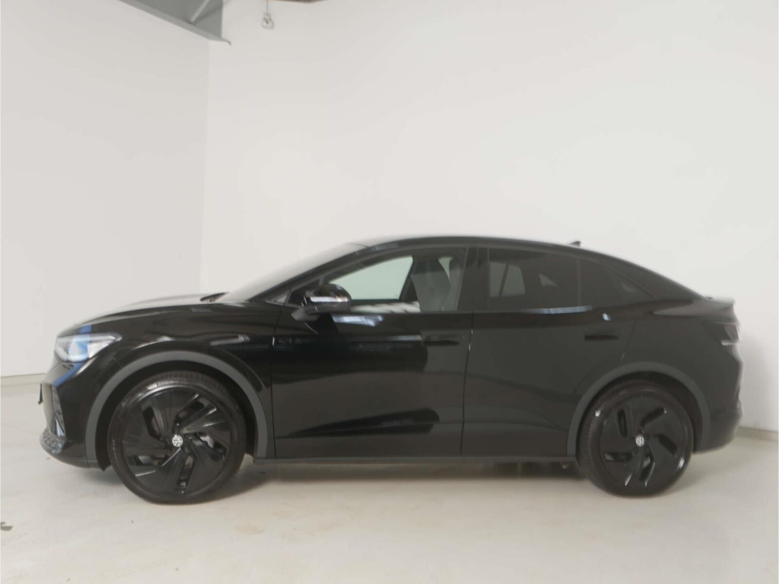 Volkswagen ID.5 – Bild 4