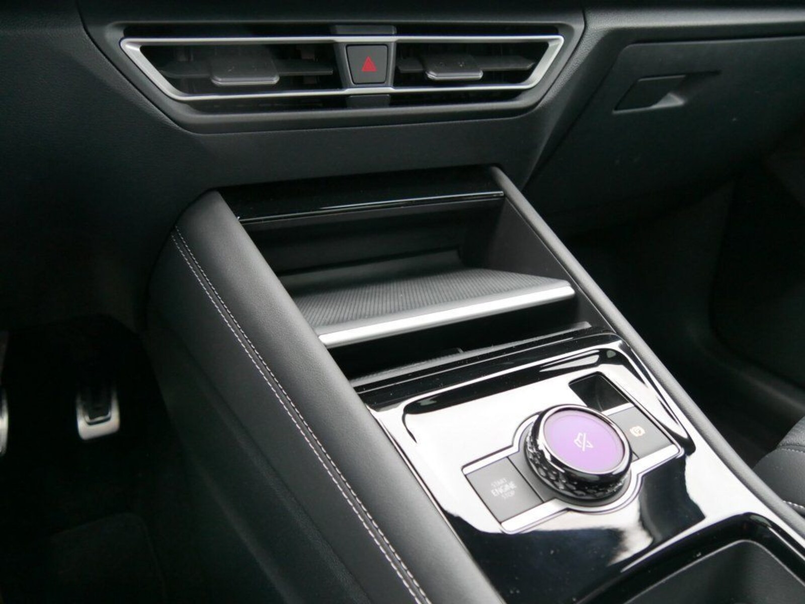 Volkswagen Tiguan – Bild 13