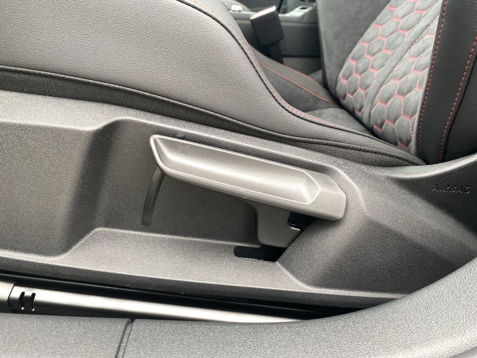 Audi RS 3 Sportback – Bild 17