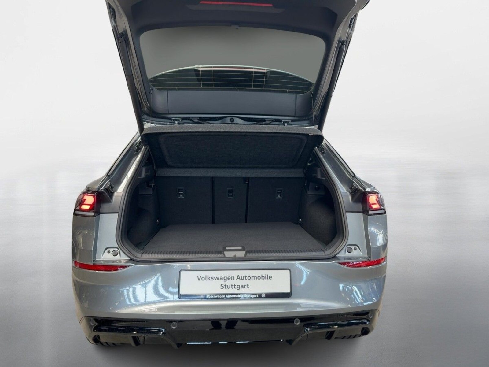 Volkswagen T-Roc – Bild 7
