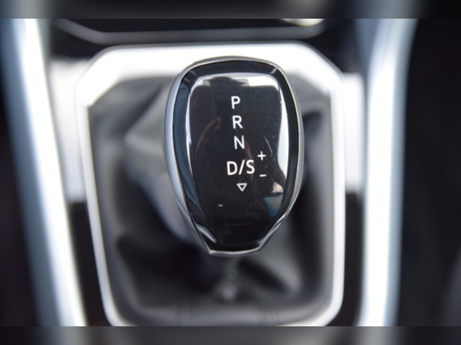 Volkswagen T-Roc – Bild 15