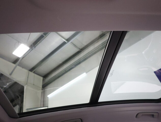 2025 Audi Q5 Premium - Photo 26