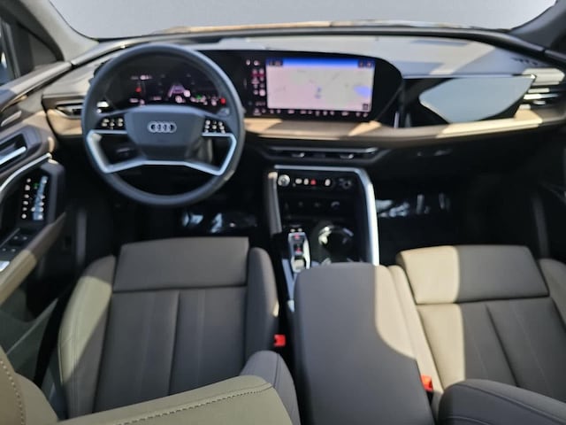 2025 Audi Q5 Premium Plus - Photo 6
