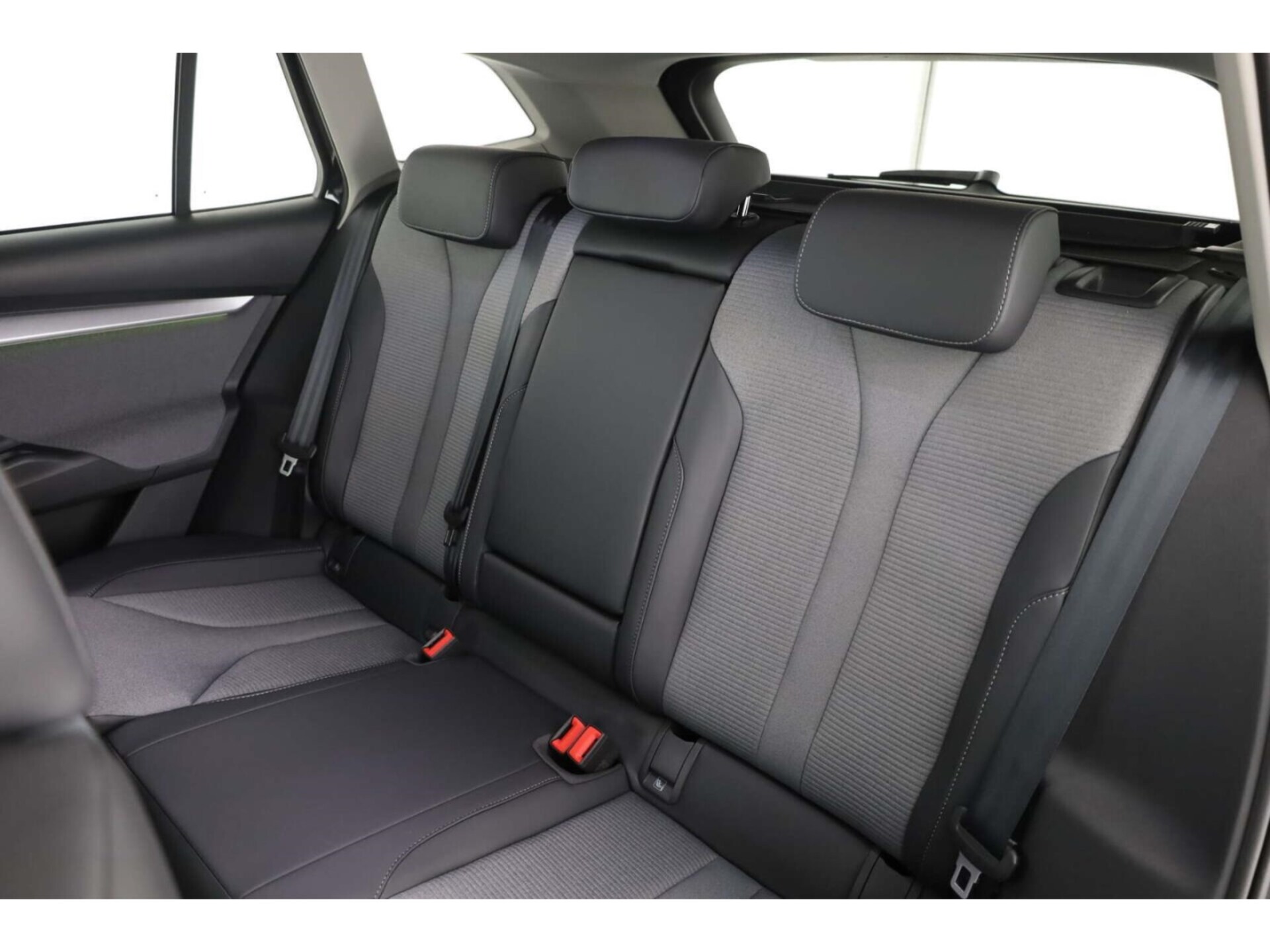 Skoda Enyaq Clever 85