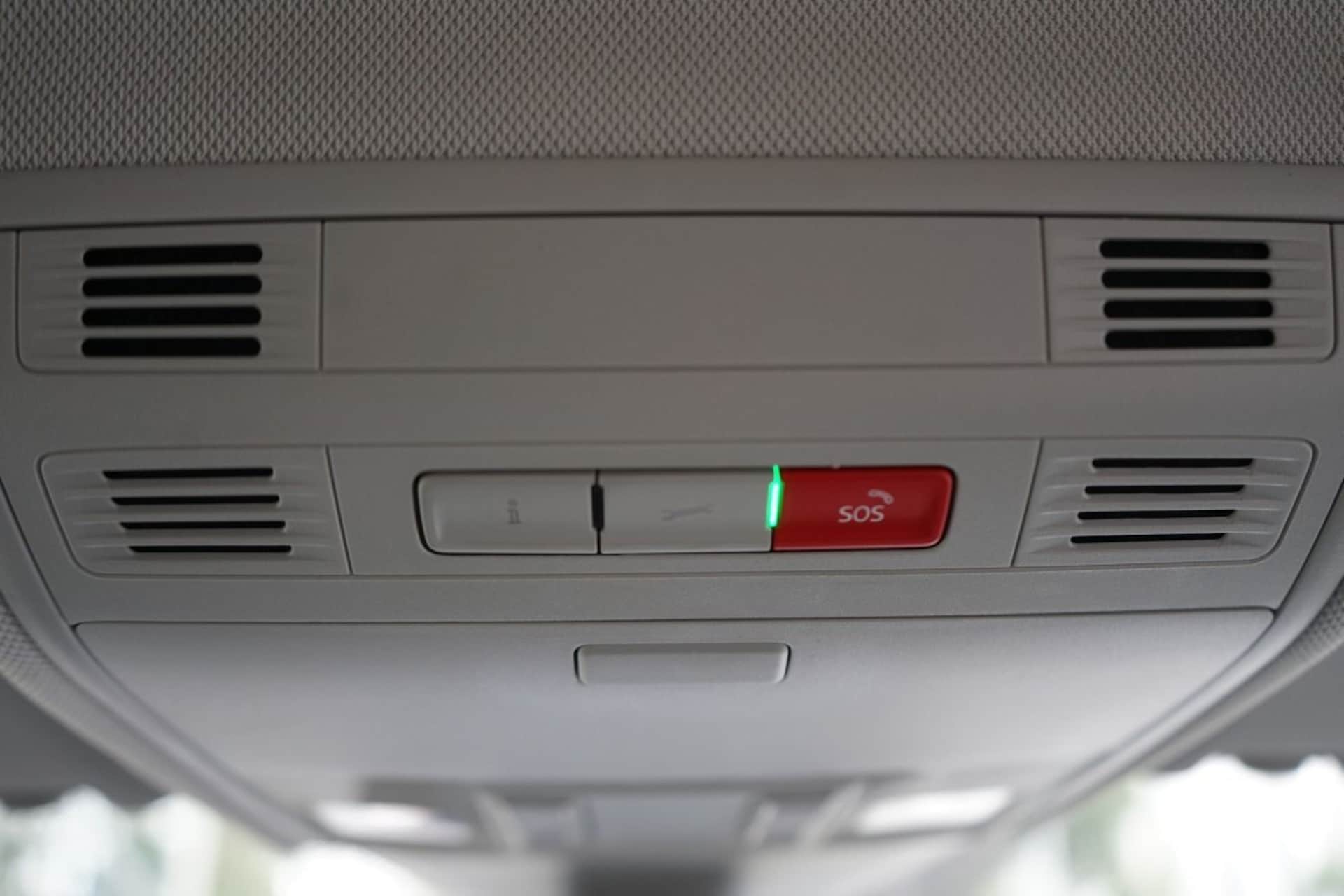 Volkswagen Taigo Life