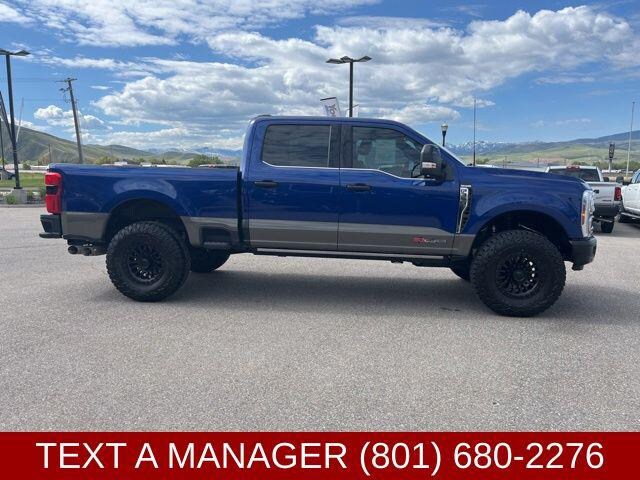 2026 Ford