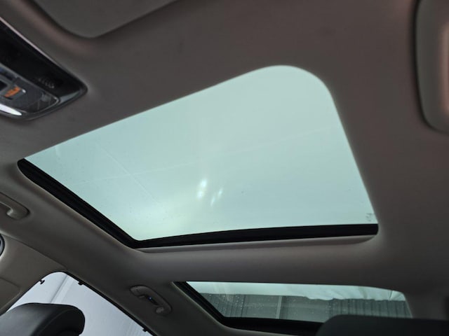 2024 GENESIS GV80 Standard - Photo 30