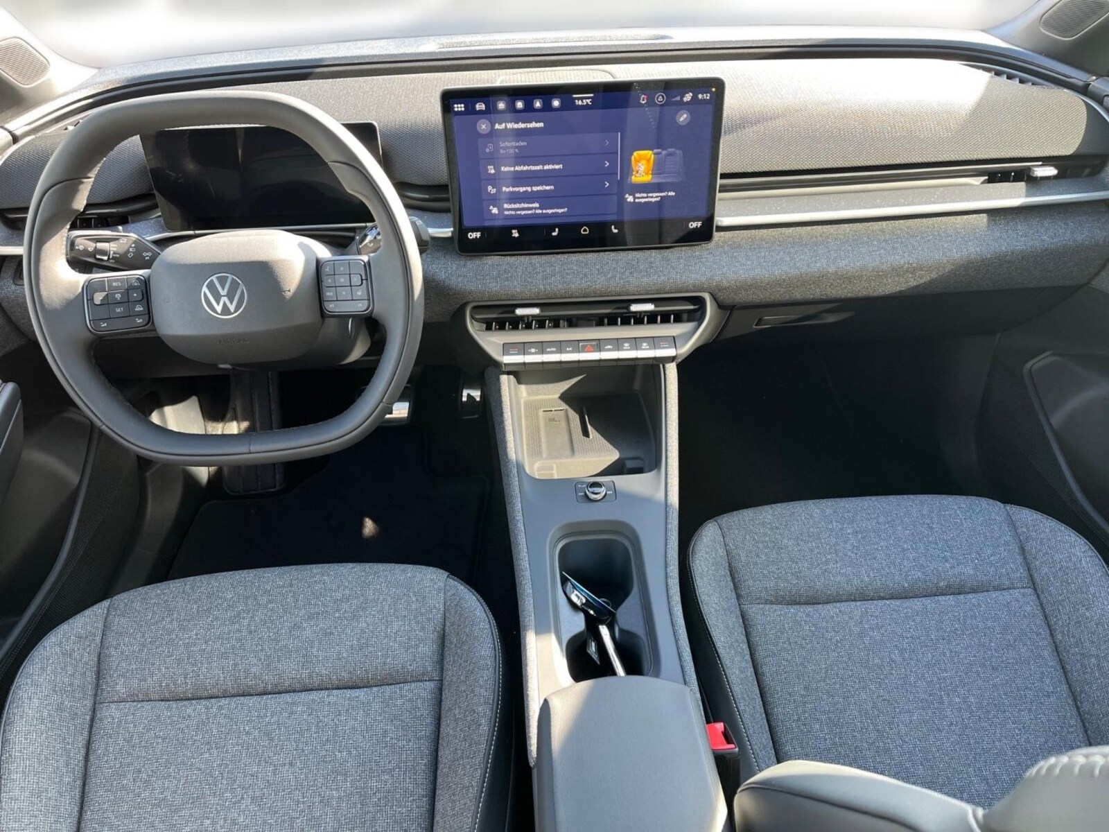 Volkswagen ID. Polo – Bild 13
