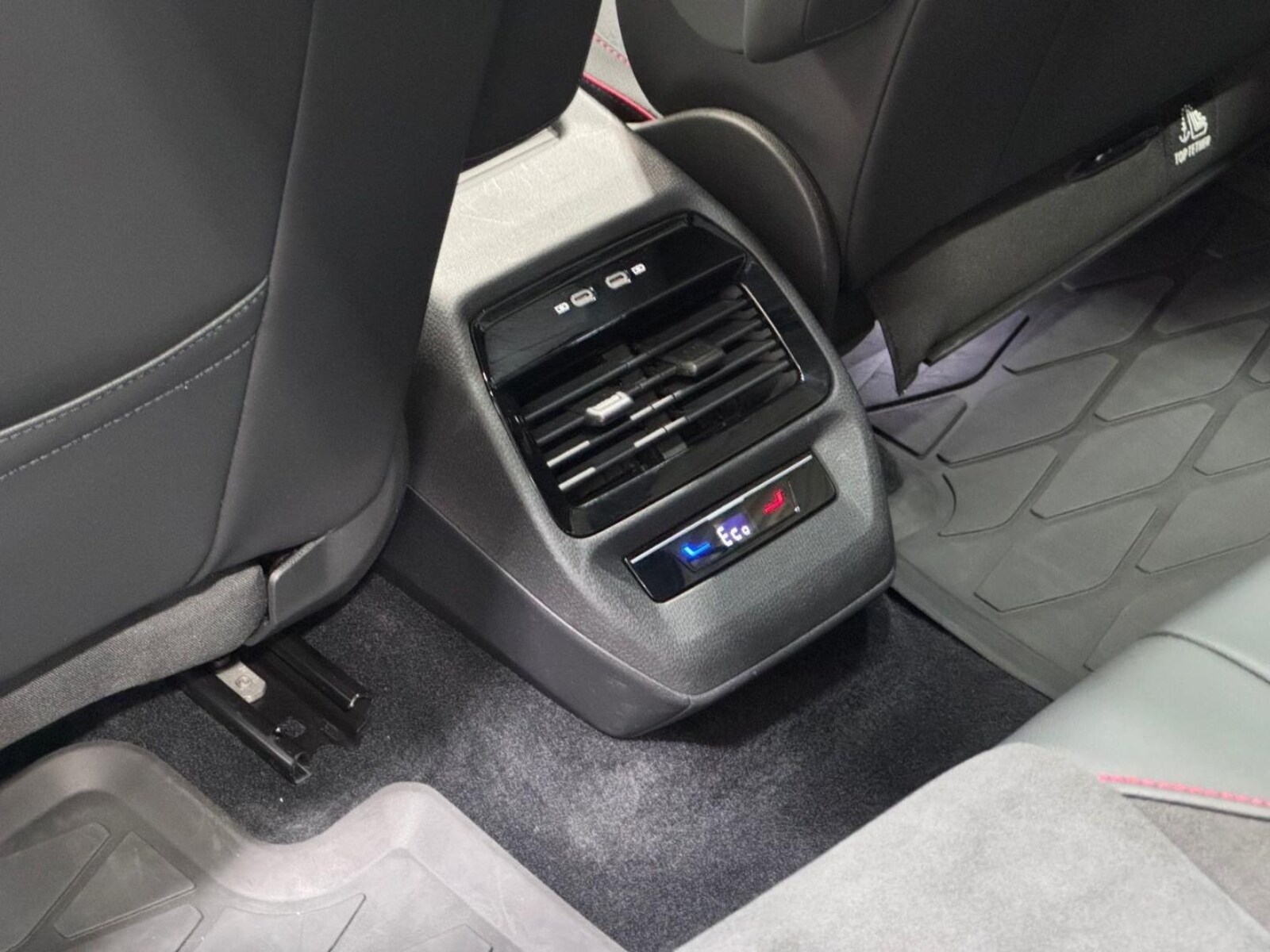 Volkswagen ID.5 – Bild 23