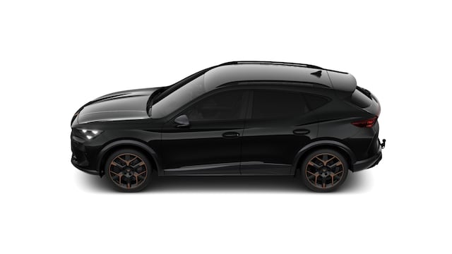 Bild des Autos 7