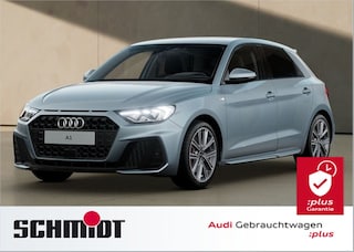 erstes Vorschaubild