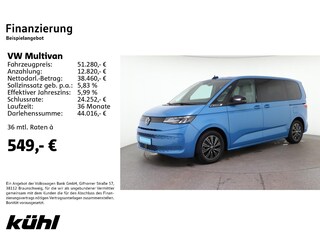 zweites Vorschaubild