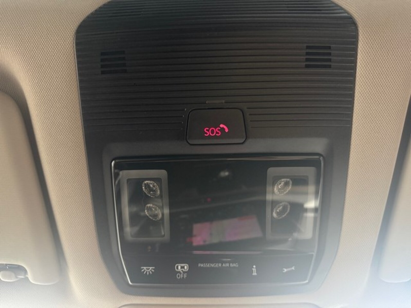 Volkswagen Multivan – Bild 22