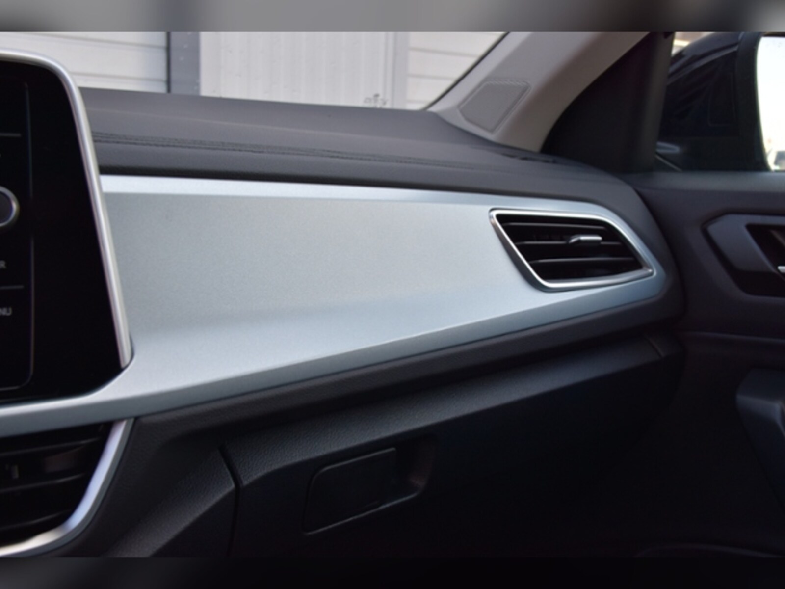 Volkswagen T-Roc – Bild 18