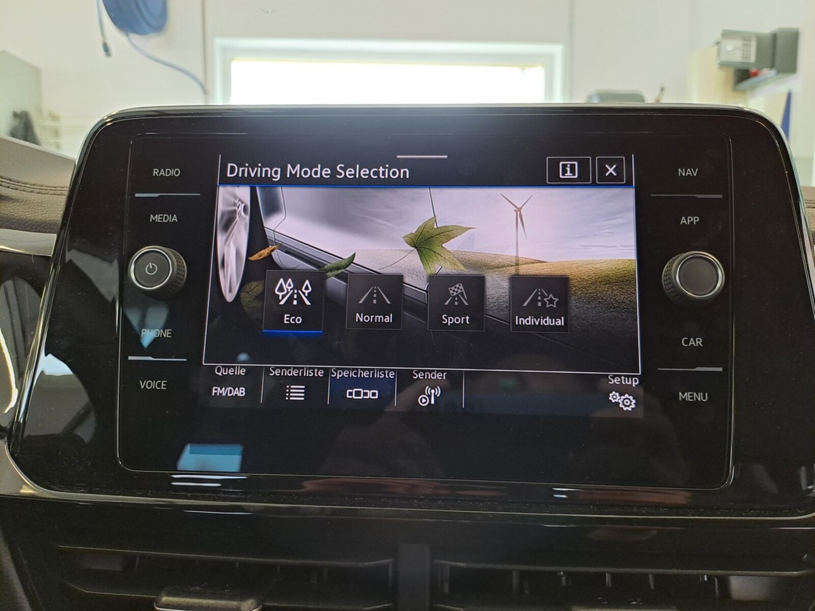 Volkswagen T-Roc – Bild 11