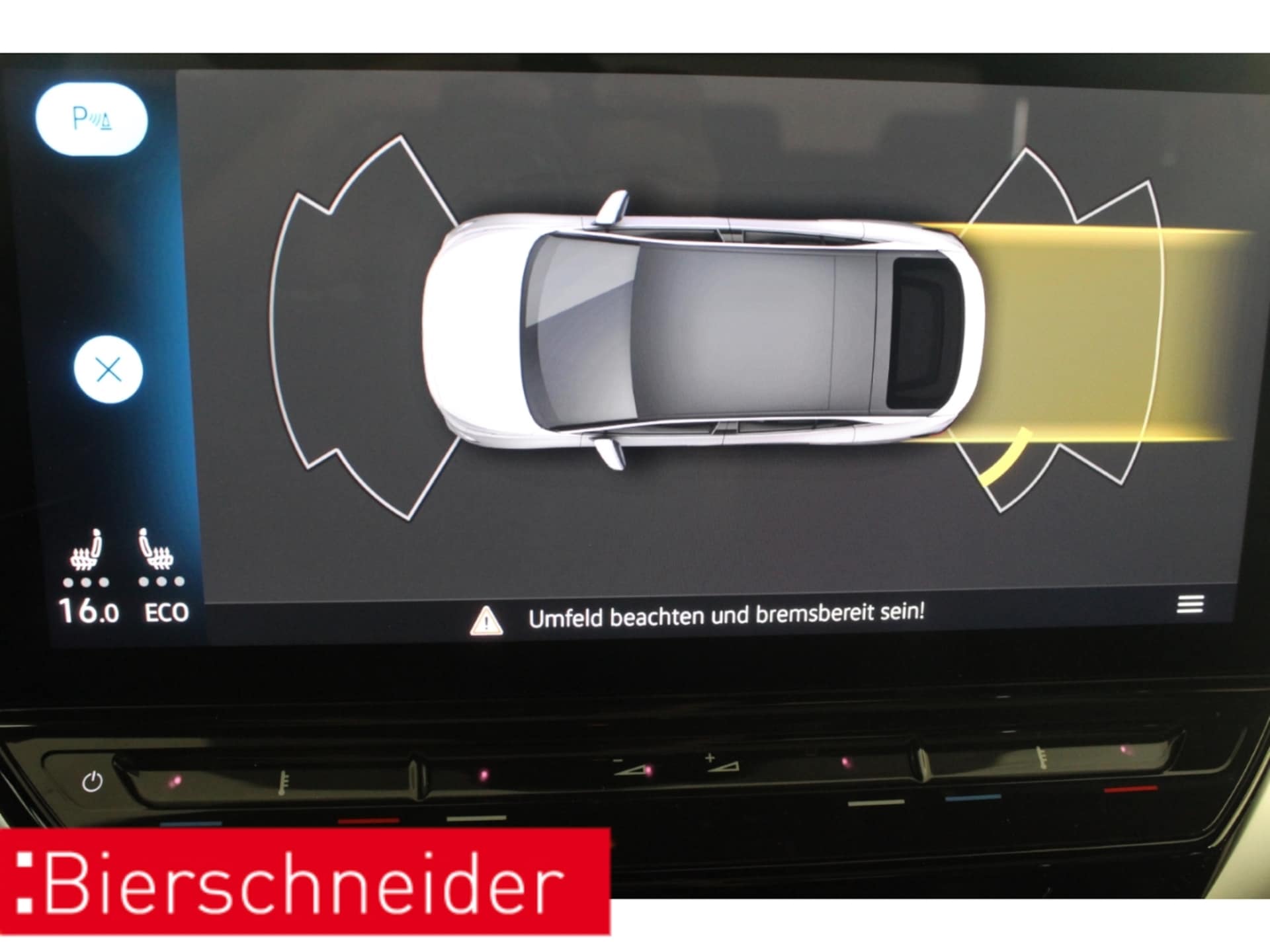 Volkswagen ID.5 Pro Performance