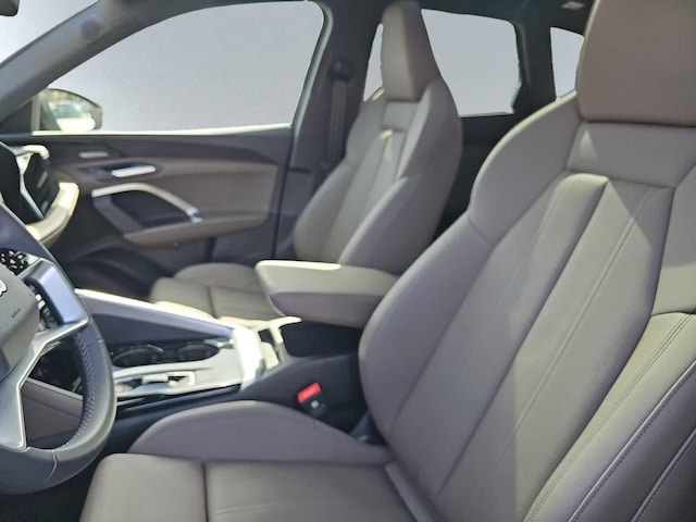 2025 Audi Q5 Premium Plus - Photo 7