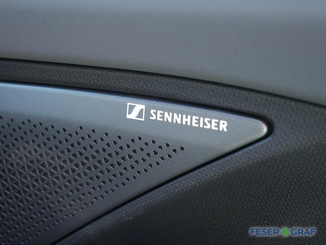 Bild des Autos 10