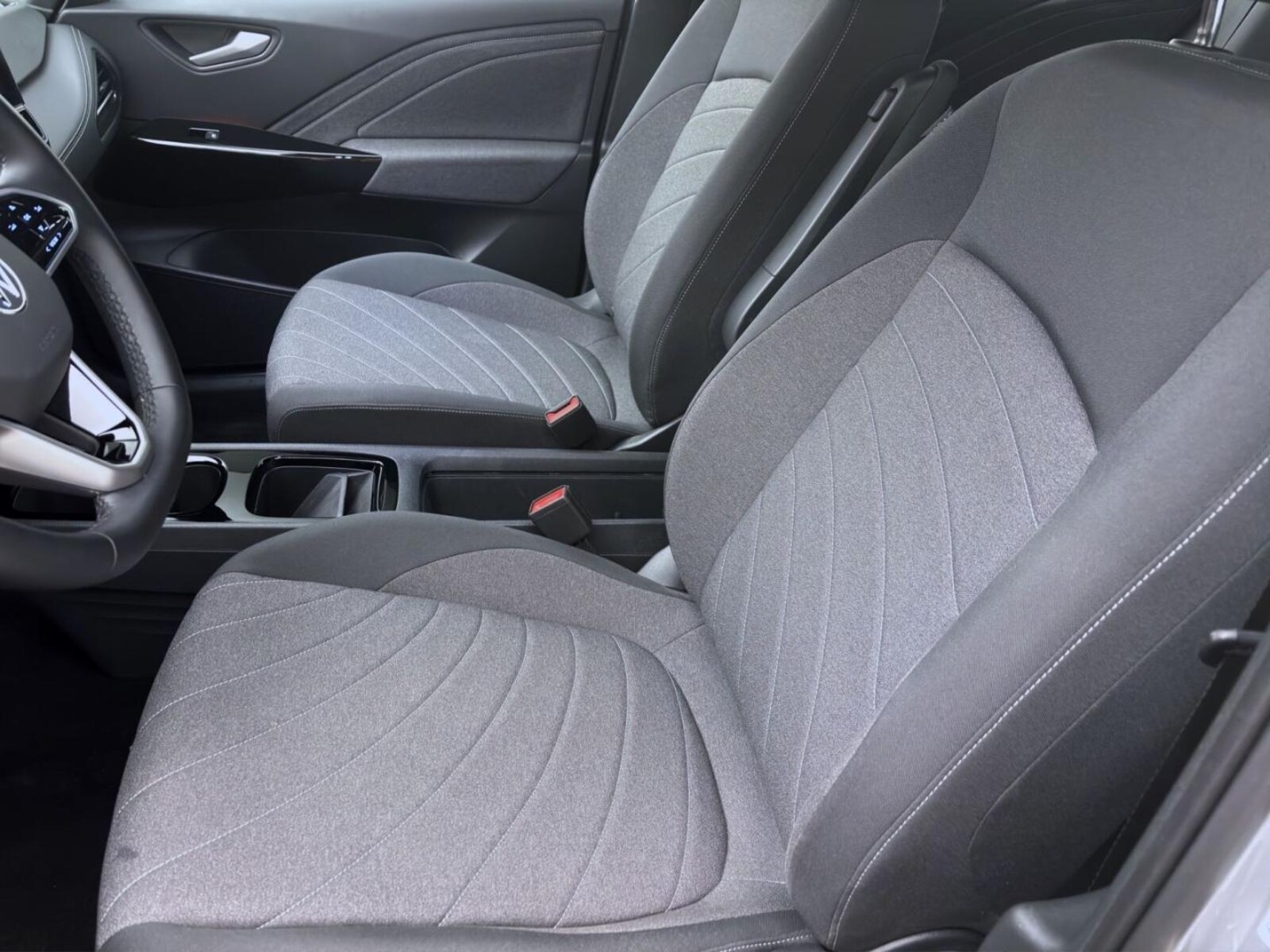 Volkswagen ID.3 – Bild 10