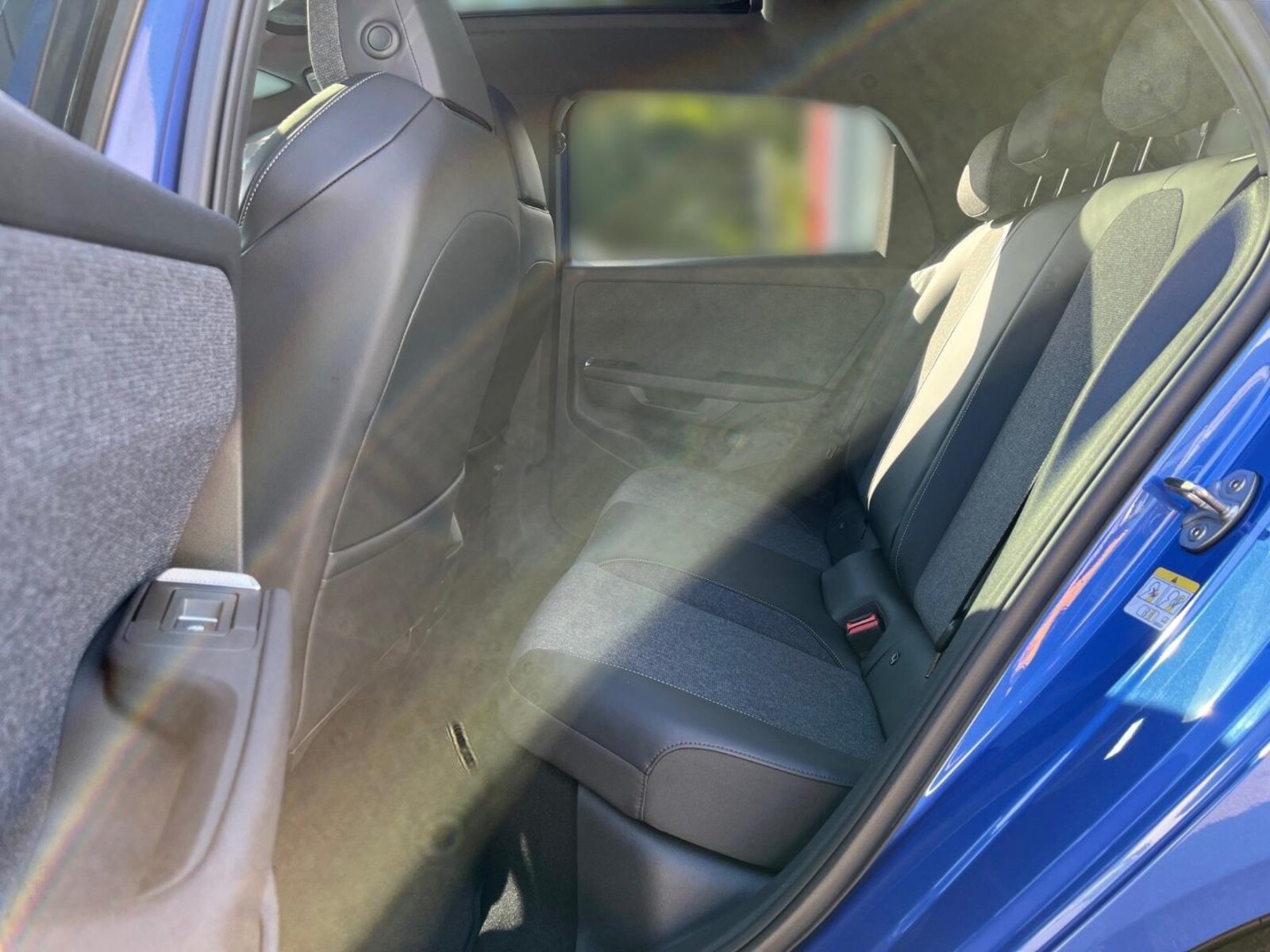 Volkswagen ID. Polo – Bild 14