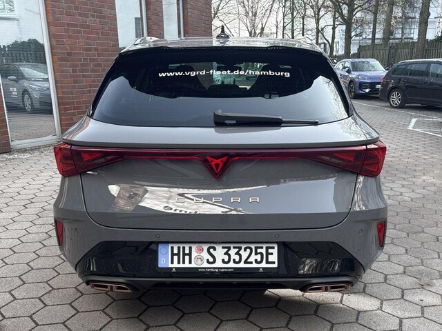 Bild des Autos 4