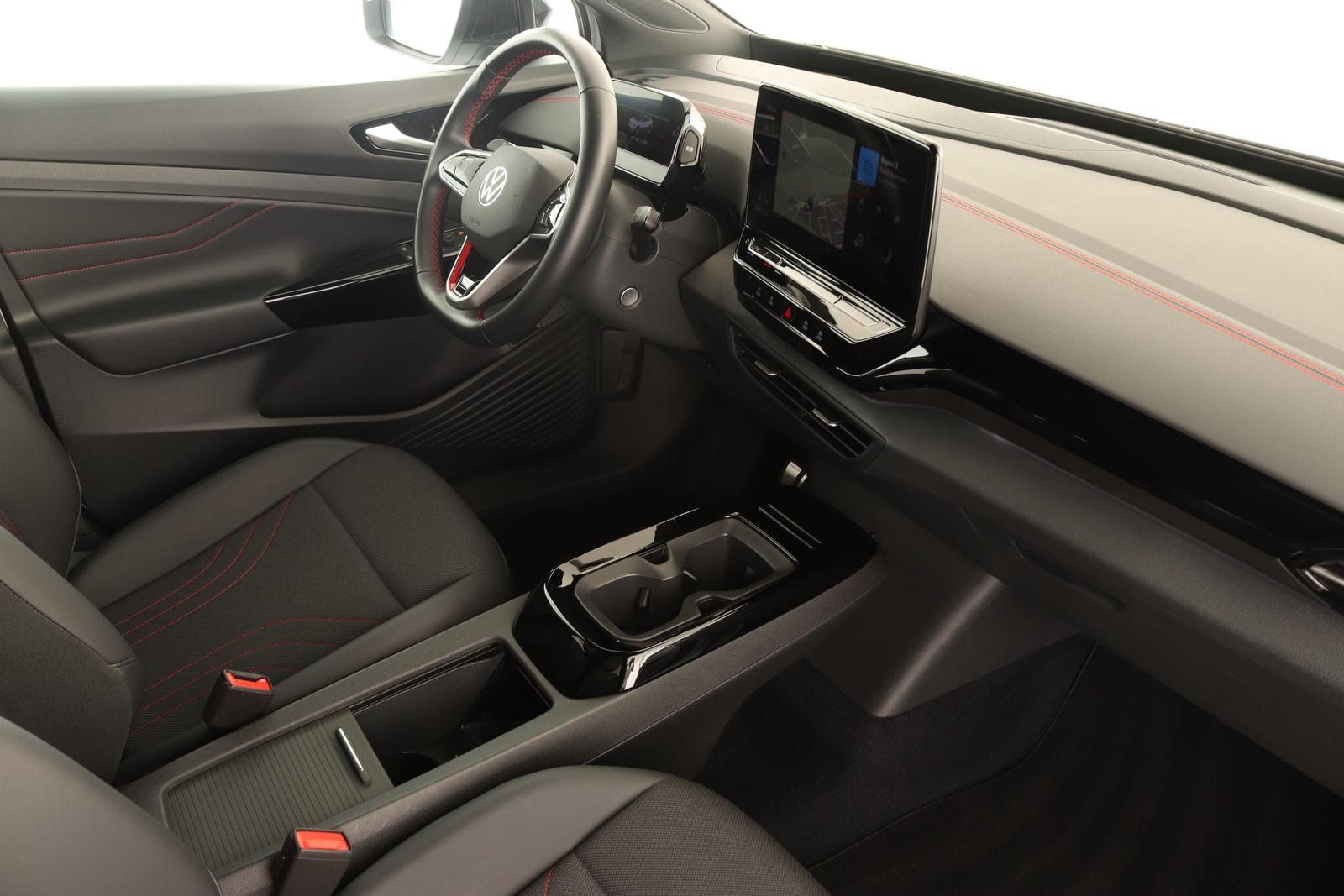 Volkswagen ID.4 – Bild 13