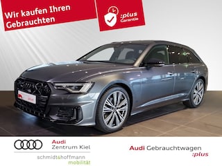 erstes Vorschaubild