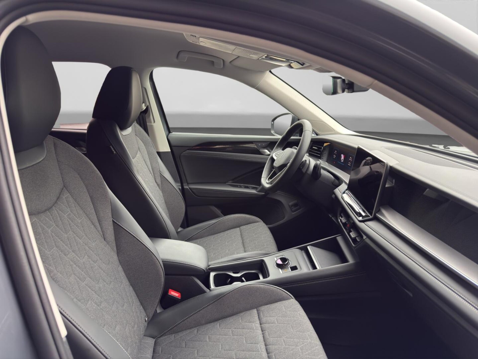 Volkswagen Tayron Life
