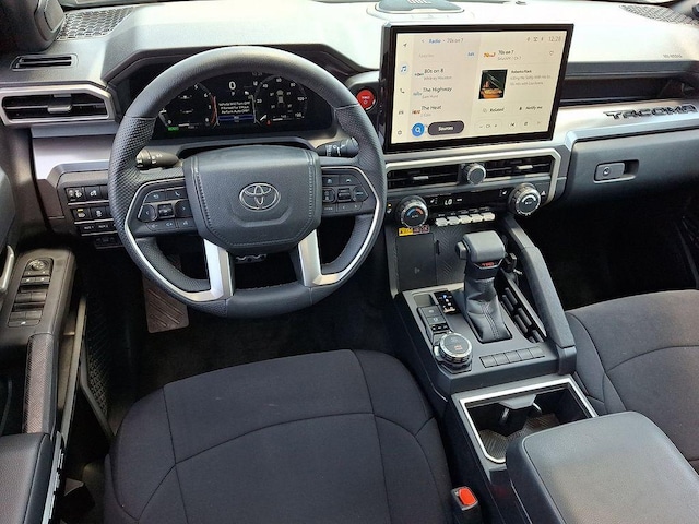 2025 Toyota