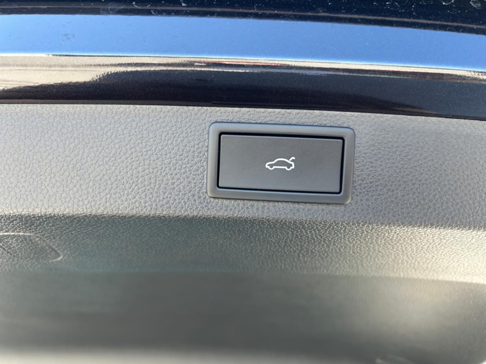 Skoda Karoq Selection