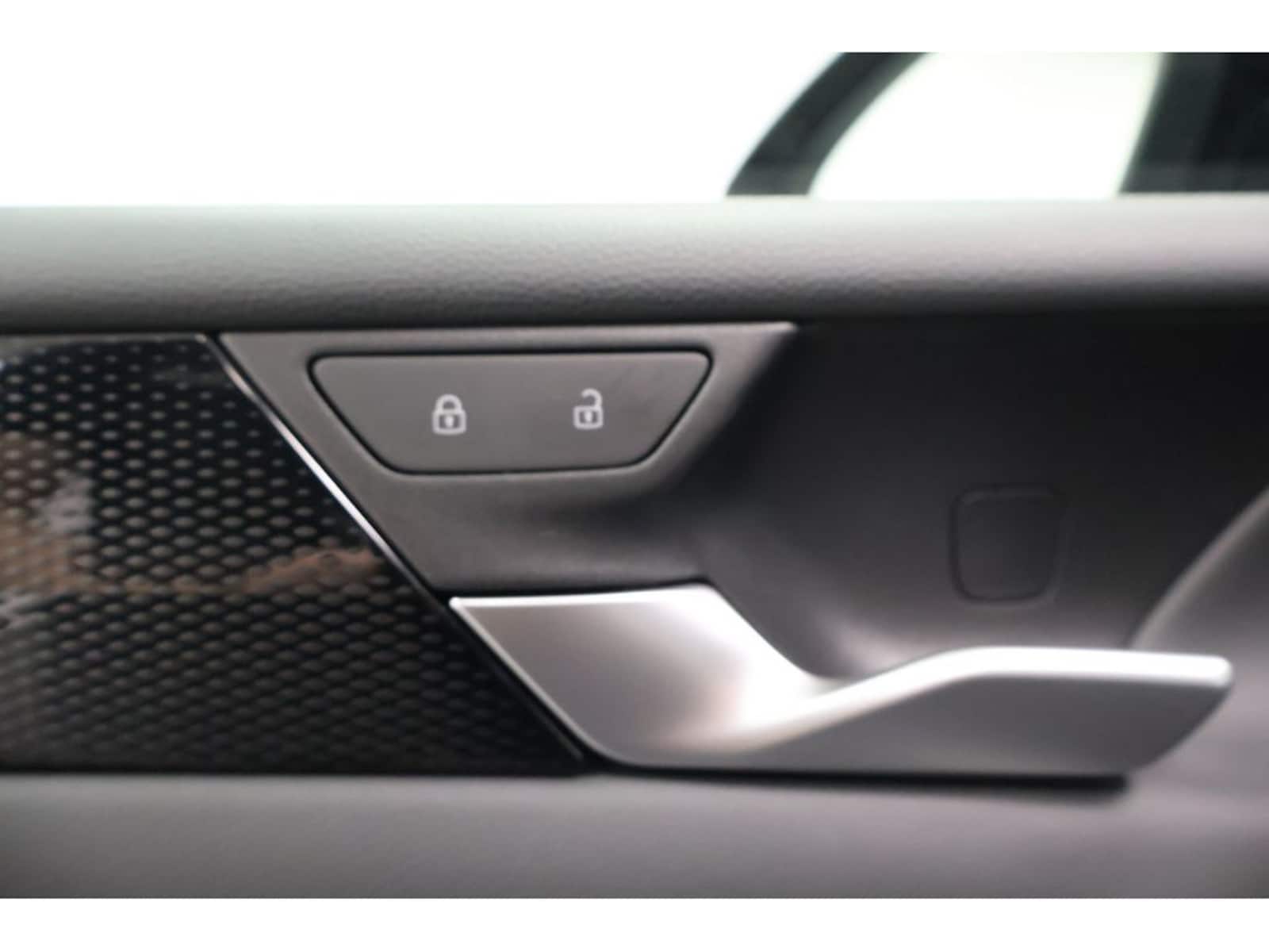 Volkswagen Tiguan – Bild 22