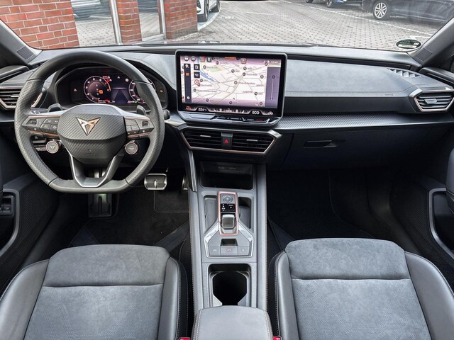 Bild des Autos 8