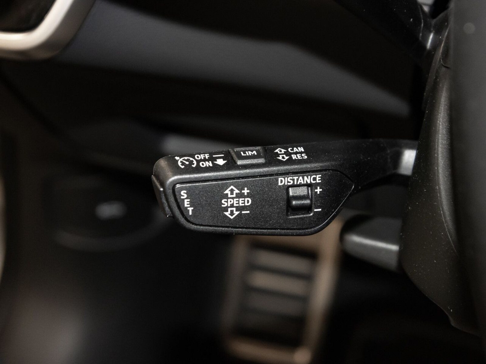 Audi A6 Avant – Bild 24