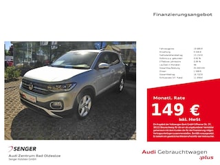 erstes Vorschaubild