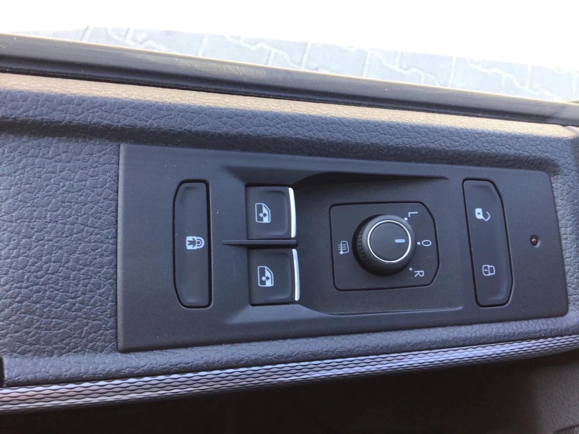 Volkswagen California 6.1 Ocean