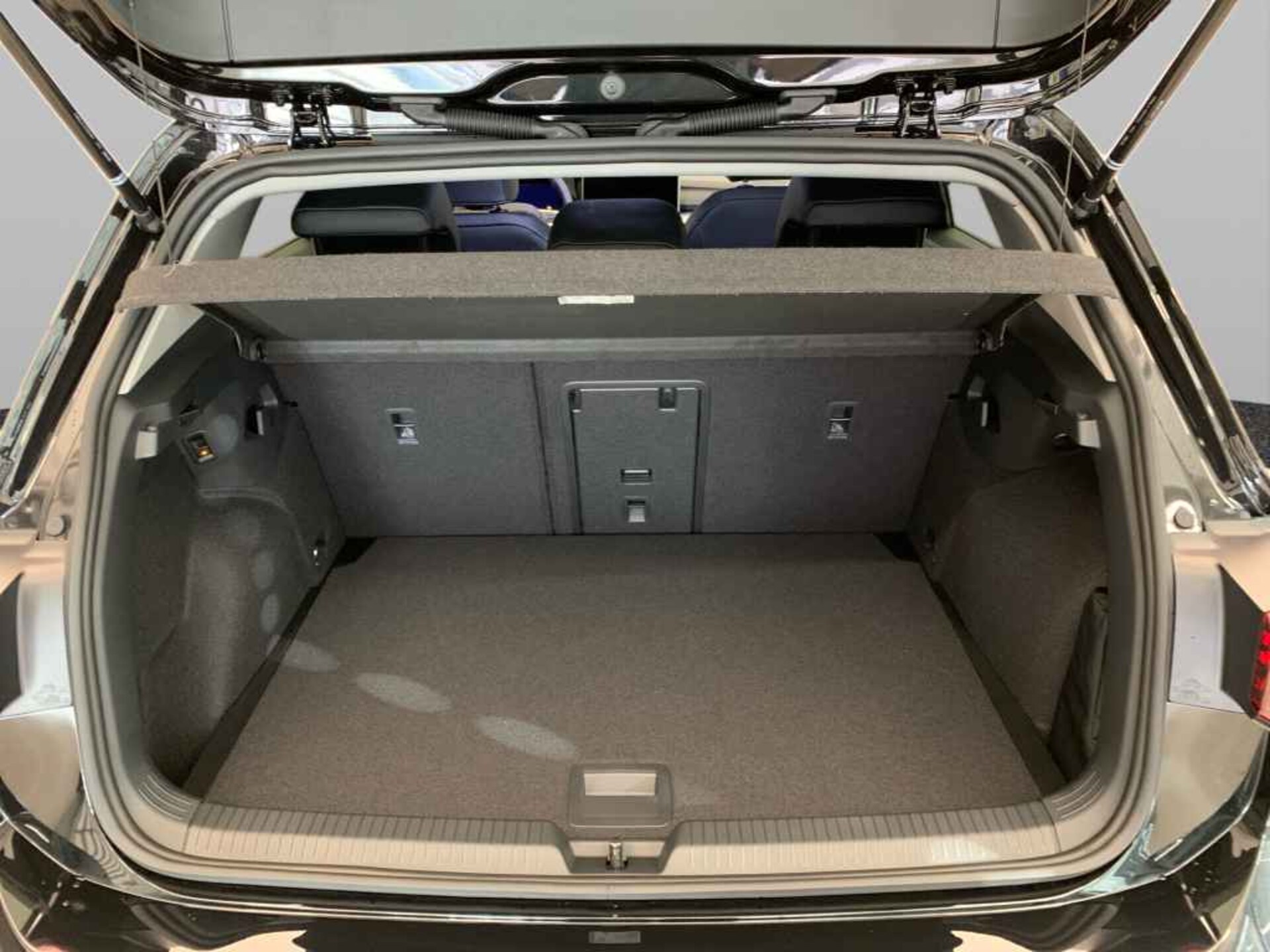 Volkswagen Golf ENERGY
