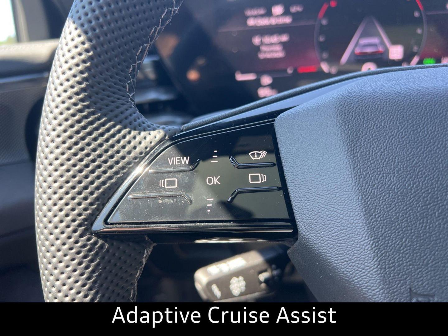 2025 Audi S5 Prestige - Photo 16