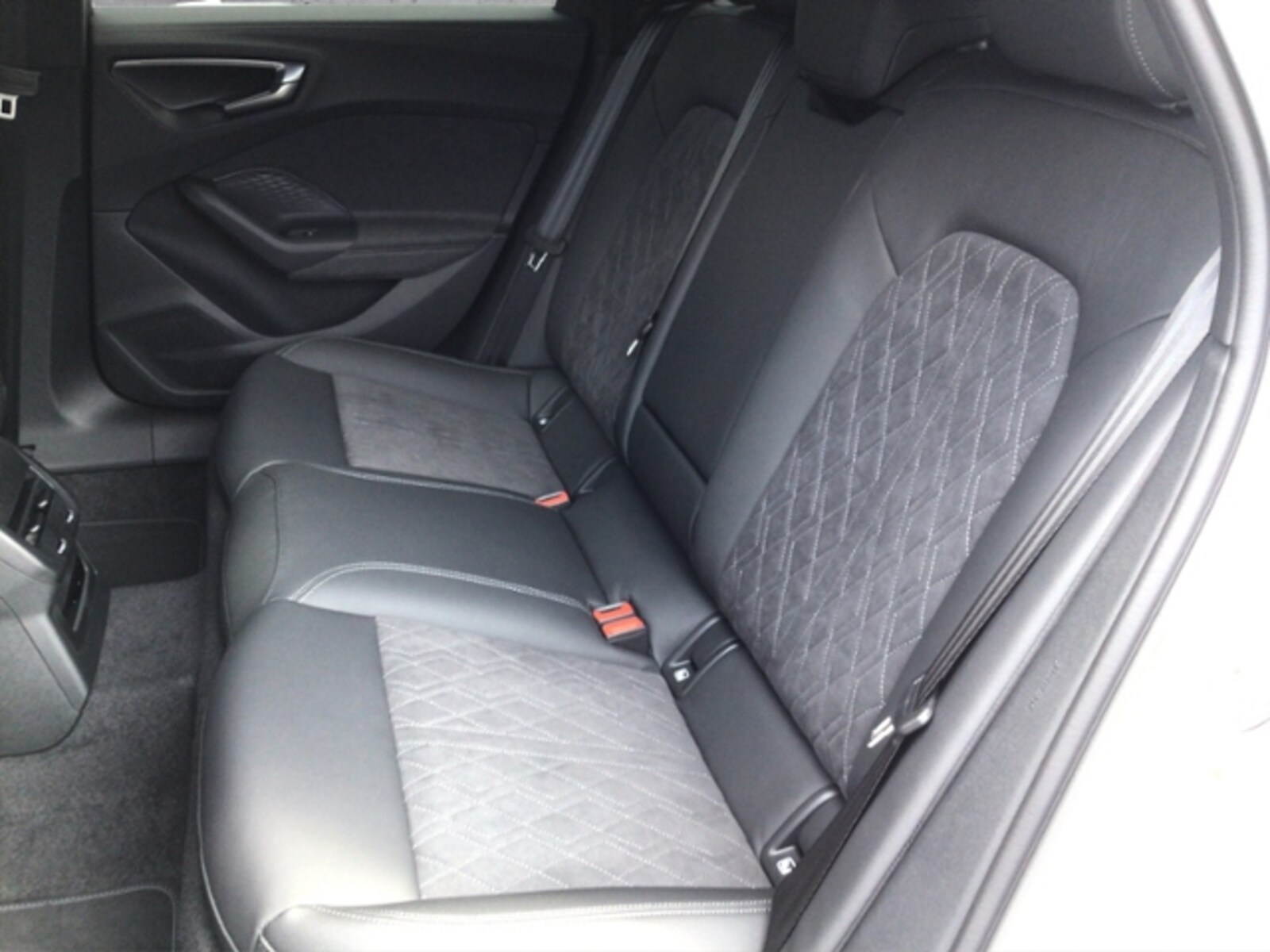 Audi A5 Avant – Bild 10