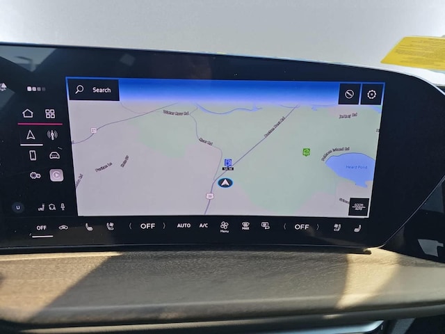 2025 Audi Q5 Premium Plus - Photo 14