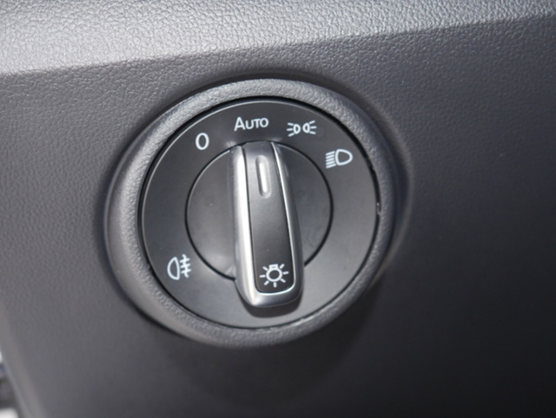 Volkswagen e-up! Edition