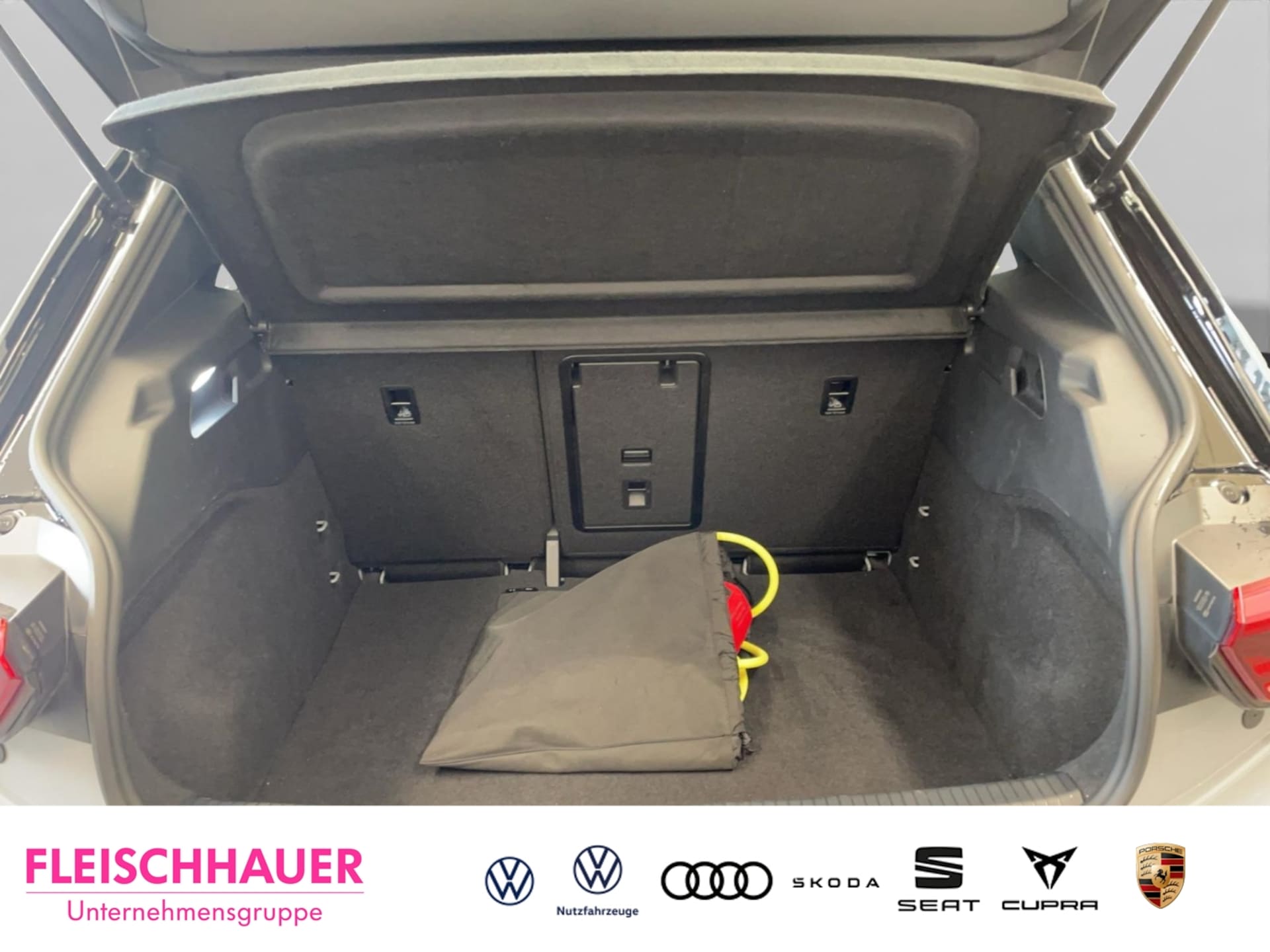 Volkswagen ID.3 Pro